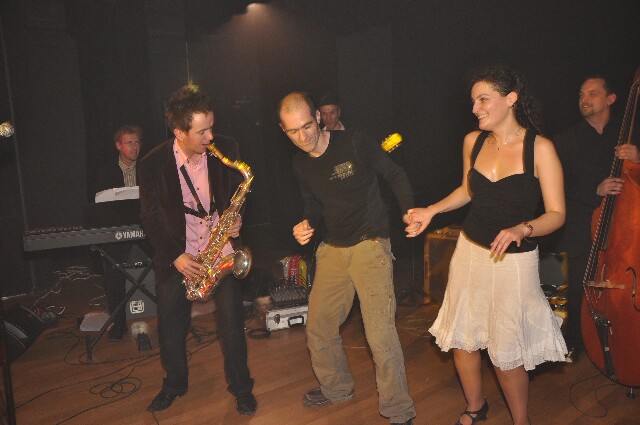 min 2008 12 13 diabolo 389